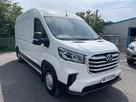 2023-maxus-deliver-9-small-8