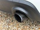 2013-alfa-romeo-giulietta-20td-veloce-140-bhp-small-28