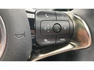 2025-byd-atto-3-e-comfort-small-29