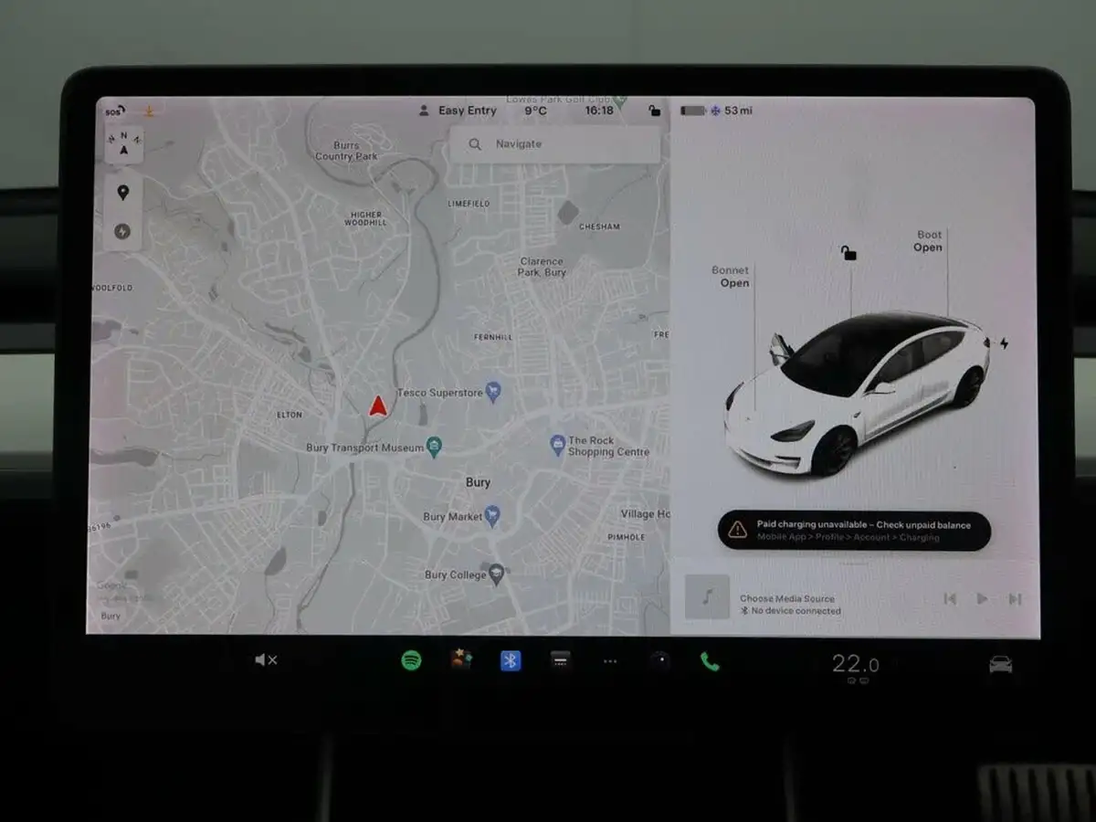 2019-tesla-model-3-e-4x4-performance-pack-big-11