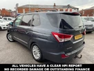 2014-kgm-ssangyong-turismo-20td-ex-small-8