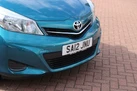 2012-toyota-yaris-133-tr-vvt-i-5d-small-2