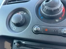 2020-nissan-nv250-15dci-acenta-l1-80bhp-small-27