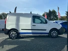 2020-nissan-nv250-15dci-acenta-l1-80bhp-small-3