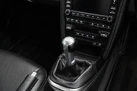 2009-porsche-911-36-turbo-coupe-small-9