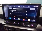 2021-cupra-formentor-15-tsi-v2-small-10
