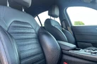 2021-alfa-romeo-giulia-20-veloce-276bhp-small-23