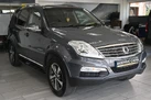 2017-kgm-ssangyong-rexton-w-22td-elx-small-1