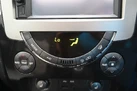 2017-kgm-ssangyong-rexton-w-22td-elx-small-25