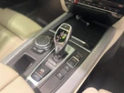 2015-bmw-x5-30td-xdrive30d-m-sport-steptronic-small-43
