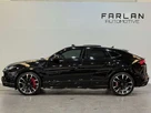 2019-lamborghini-urus-40-no-trim-small-55