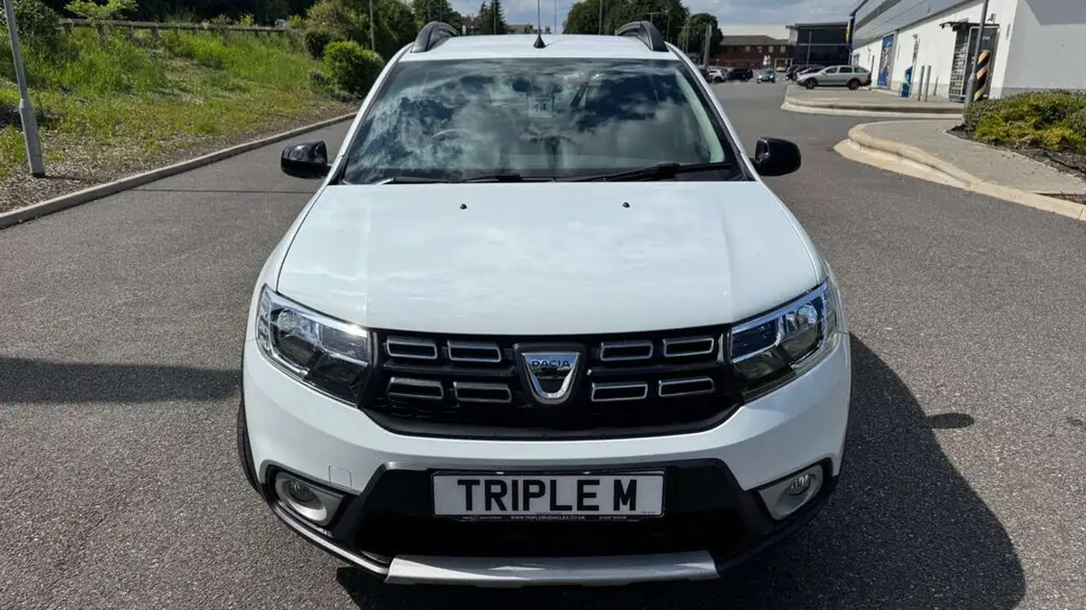 2020-dacia-sandero-stepway-09-tce-se-twenty-big-7