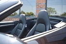 2018-porsche-911-30-carrera-s-420bhp-cabriolet-pdk-small-27