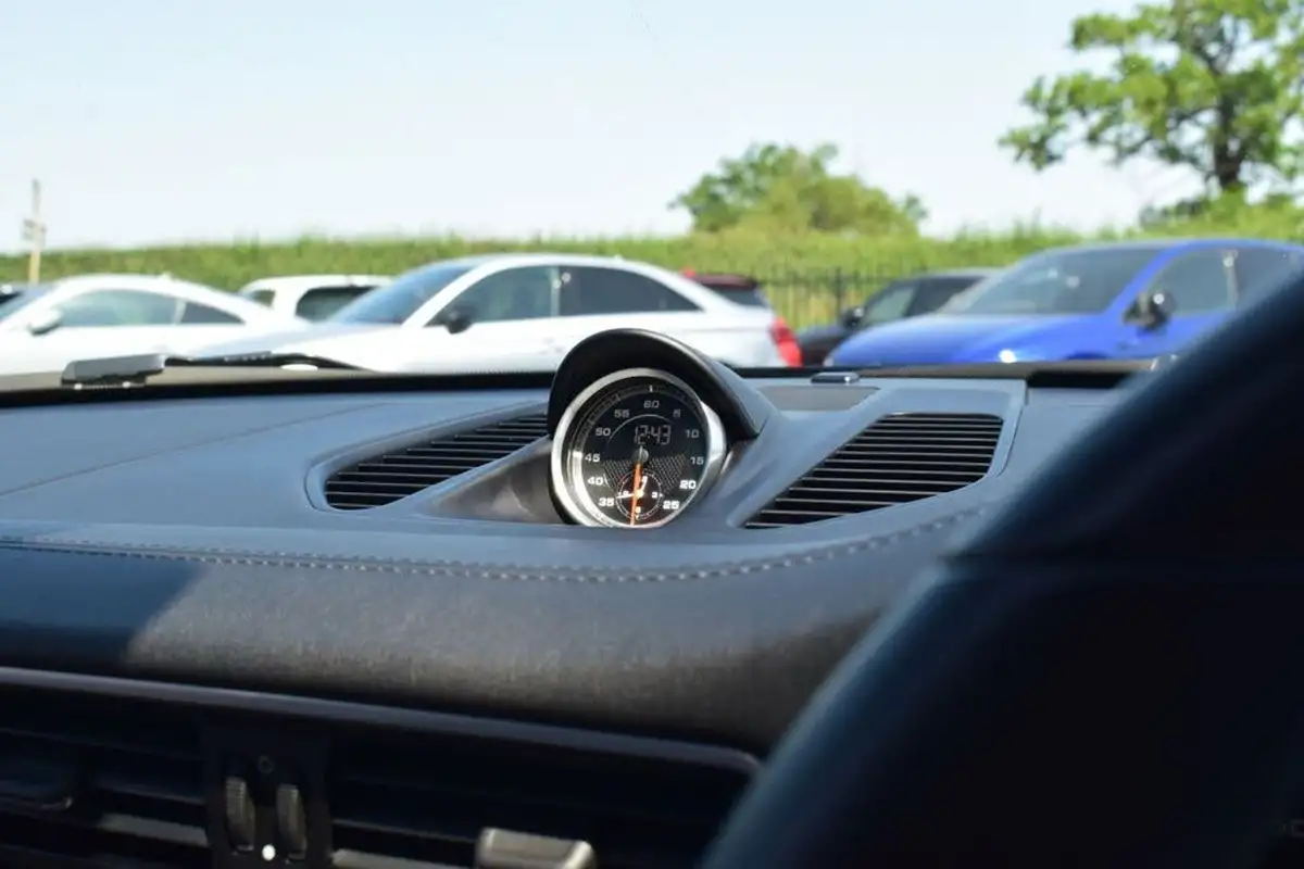 2018-porsche-911-30-carrera-s-420bhp-cabriolet-pdk-big-16