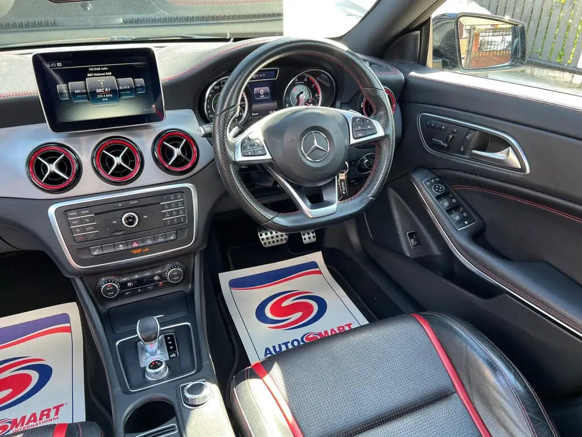 2016-mercedes-benz-cla-20-cla-amg-45-ss-shooting-brake-5d-big-42