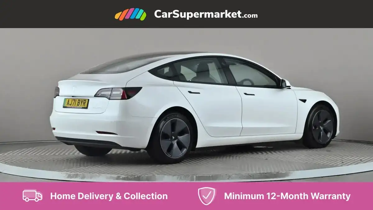 2022-tesla-model-3-e-long-range-big-5