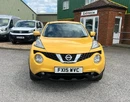 2015-nissan-juke-15dci-acenta-premium-small-5