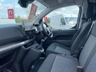 2024-vauxhall-vivaro-20td-xl-prime-panel-small-8