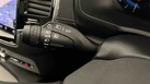 2024-volvo-xc90-20-t8-ultimate-dark-small-38