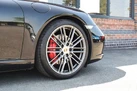 2018-porsche-911-30-carrera-s-420bhp-cabriolet-pdk-small-55