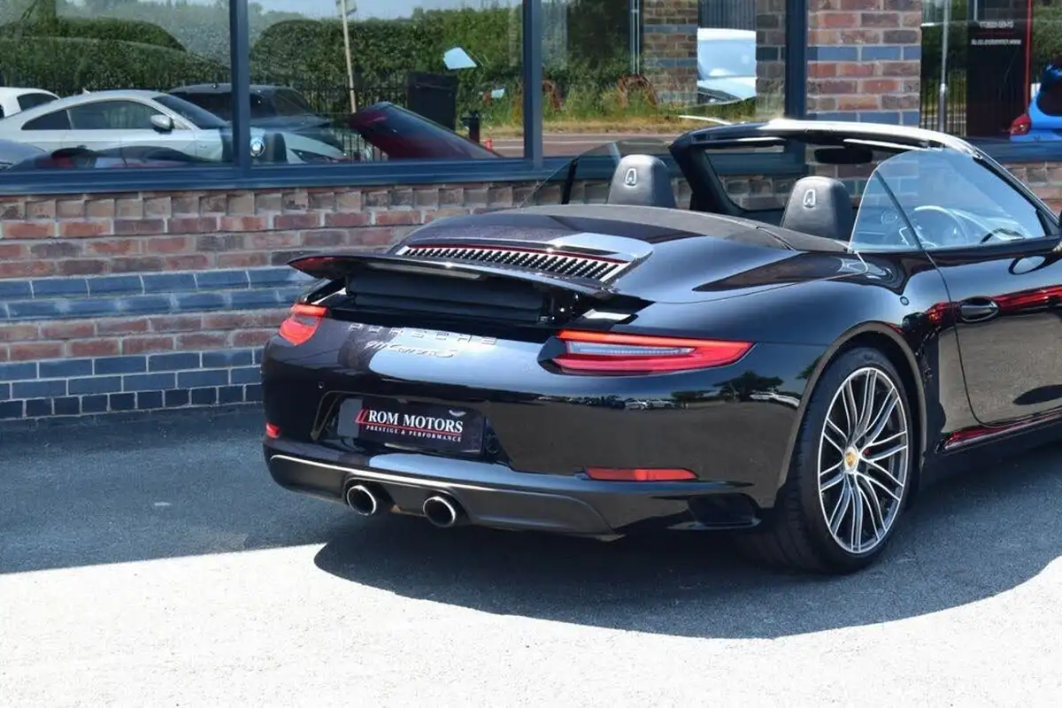 2018-porsche-911-30-carrera-s-420bhp-cabriolet-pdk-big-44