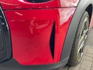 2021-mini-cooper-e-cooper-s-2-small-58