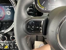 2021-mini-cooper-e-cooper-s-2-small-34