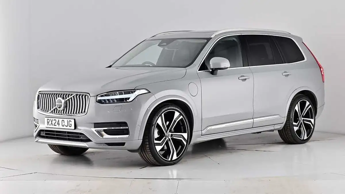 2024-volvo-xc90-20-t8-ultimate-dark-big-3