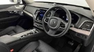 2024-volvo-xc90-20-t8-ultimate-dark-small-14