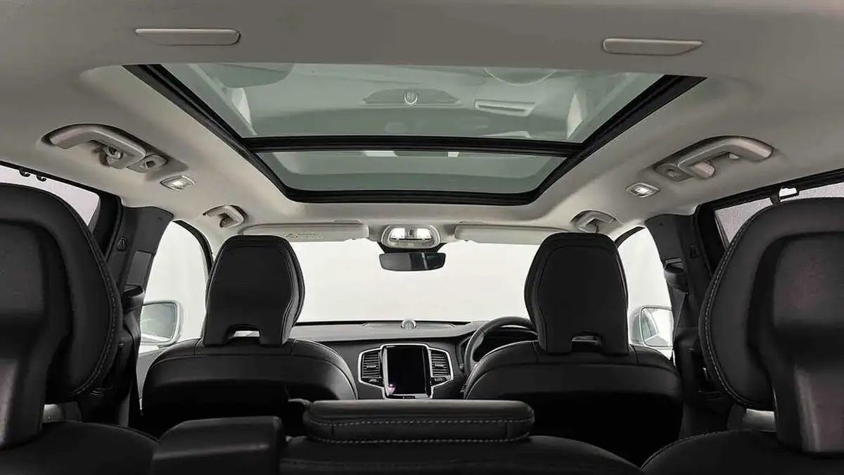 2024-volvo-xc90-20-t8-ultimate-dark-big-51
