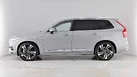 2024-volvo-xc90-20-t8-ultimate-dark-small-66