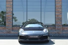 2018-porsche-911-30-carrera-s-420bhp-cabriolet-pdk-small-3