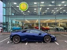 2021-lamborghini-huracan-small-60