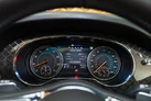 2019-bentley-bentayga-40-v8-small-33