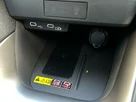 2024-mazda-mazda2-15-homura-small-23