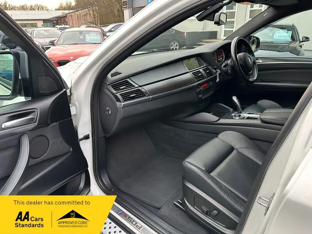 2014-bmw-x6-30td-m50d-auto-big-11