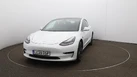 2020-tesla-model-3-e-standard-plus-small-28