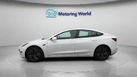 2020-tesla-model-3-e-standard-plus-small-4