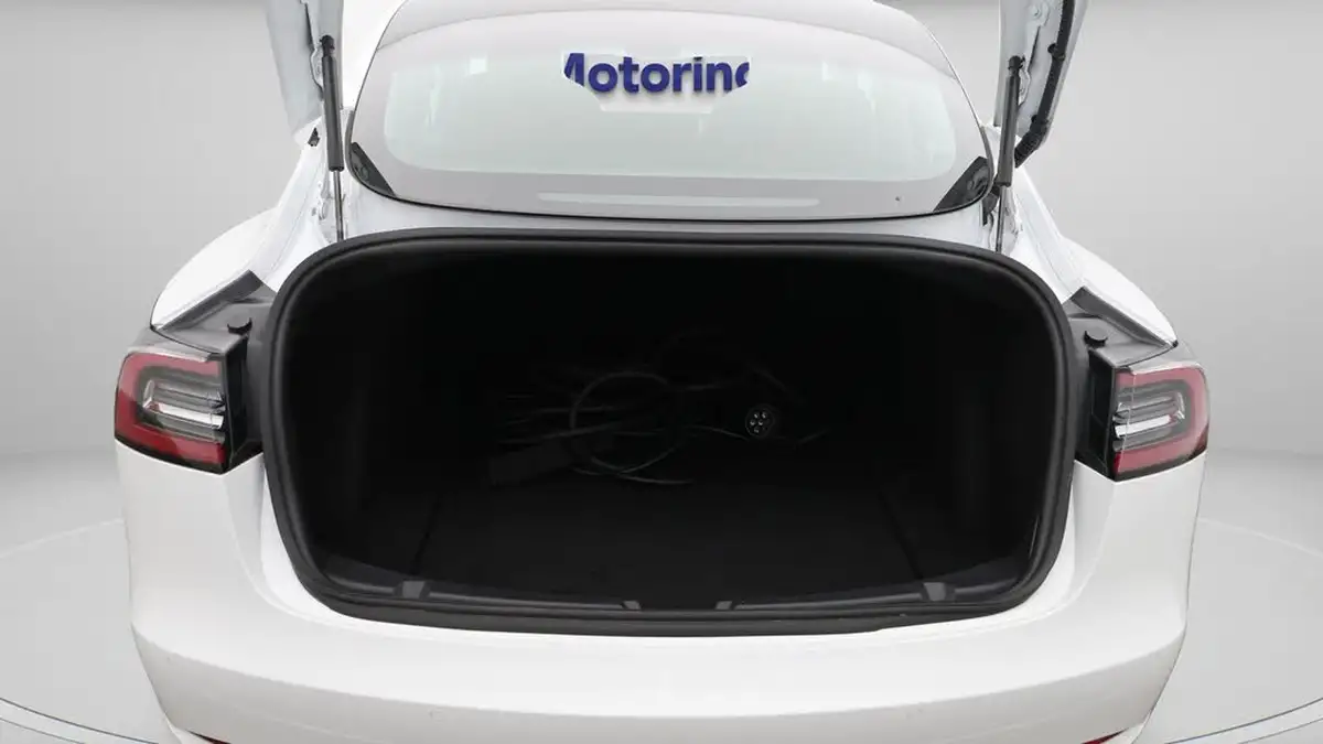 2020-tesla-model-3-e-standard-plus-big-17