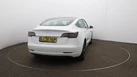 2020-tesla-model-3-e-standard-plus-small-56