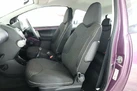 2013-peugeot-107-10-active-3d-small-22