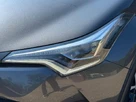 2018-toyota-c-hr-18-vvt-i-dynamic-small-47