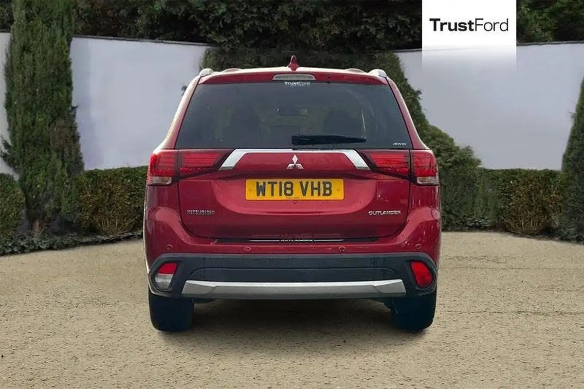 2018-mitsubishi-outlander-22di-d-3-auto-big-6