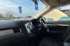 2018-mitsubishi-outlander-22di-d-3-auto-small-17