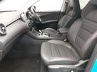 2024-mg-hs-15t-gdi-trophy-258ps-plug-in-hybrid-1490cc-auto-small-4