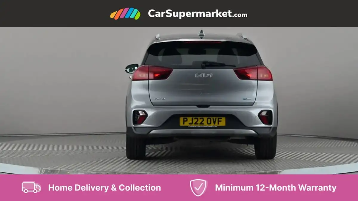 2022-kia-niro-16-gdi-4-139bhp-132kwh-big-4