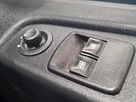 2021-renault-trafic-20dci-ll30-energy-120-business-panel-small-31