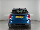 2022-mini-countryman-15-cooper-sport-premium-auto-small-8