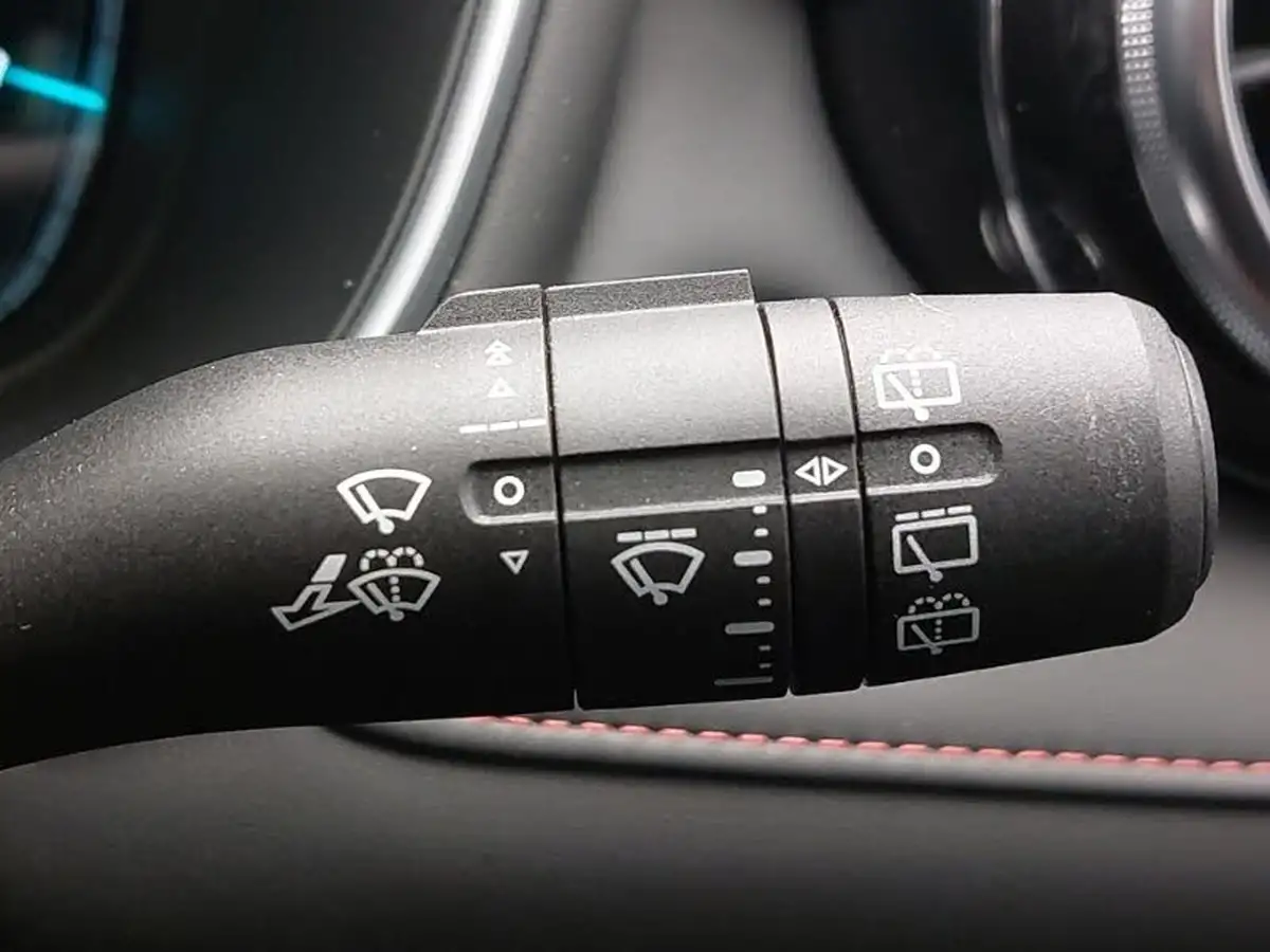 2024-mg-hs-15t-gdi-trophy-258ps-plug-in-hybrid-1490cc-auto-big-17
