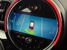 2022-mini-countryman-15-cooper-sport-premium-auto-small-32